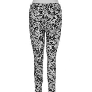 LuLaroe one size leggings